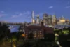 Level5/22 Point Street, Pyrmont, NSW 2009-Image