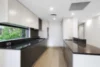 Level5/22 Point Street, Pyrmont, NSW 2009-Image