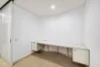 Level5/22 Point Street, Pyrmont, NSW 2009-Image