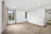Level5/22 Point Street, Pyrmont, NSW 2009-Image