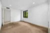 Level5/22 Point Street, Pyrmont, NSW 2009-Image