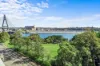 Level5/35 Bowman Street, Pyrmont, NSW 2009