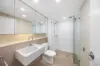 Level5/35 Bowman Street, Pyrmont, NSW 2009-Image