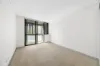 Level5/35 Bowman Street, Pyrmont, NSW 2009-Image