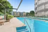 Level5/35 Bowman Street, Pyrmont, NSW 2009-Image