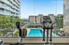 Level5/35 Bowman Street, Pyrmont, NSW 2009-Image