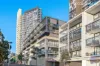 Level5/35 Bowman Street, Pyrmont, NSW 2009-Image