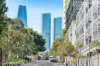 Level5/35 Bowman Street, Pyrmont, NSW 2009-Image