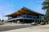 Level5/35 Bowman Street, Pyrmont, NSW 2009-Image