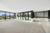 Level5/35 Bowman Street, Pyrmont, NSW 2009-Image