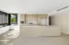 Level5/35 Bowman Street, Pyrmont, NSW 2009-Image