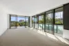 Level5/35 Bowman Street, Pyrmont, NSW 2009-Image