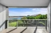 Level5/35 Bowman Street, Pyrmont, NSW 2009-Image
