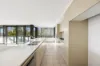 Level5/35 Bowman Street, Pyrmont, NSW 2009-Image