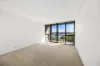 Level5/35 Bowman Street, Pyrmont, NSW 2009-Image
