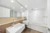 Level5/35 Bowman Street, Pyrmont, NSW 2009-Image