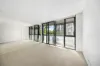 Level5/35 Bowman Street, Pyrmont, NSW 2009-Image
