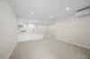 Level5/41 Refinery Drive, Pyrmont, NSW 2009