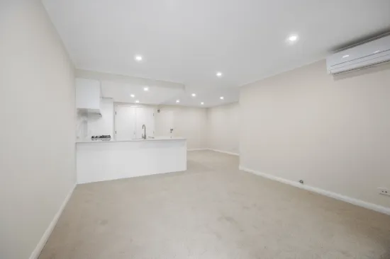 Level5/41 Refinery Drive, Pyrmont, NSW 2009