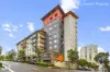 Level5/41 Refinery Drive, Pyrmont, NSW 2009-Image