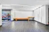 Level5/41 Refinery Drive, Pyrmont, NSW 2009-Image