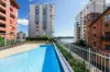 Level5/41 Refinery Drive, Pyrmont, NSW 2009-Image