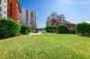 Level5/41 Refinery Drive, Pyrmont, NSW 2009-Image