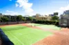 Level5/41 Refinery Drive, Pyrmont, NSW 2009-Image