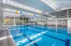 Level5/41 Refinery Drive, Pyrmont, NSW 2009-Image