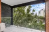Level5/41 Refinery Drive, Pyrmont, NSW 2009-Image