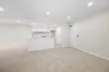 Level5/41 Refinery Drive, Pyrmont, NSW 2009-Image