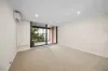 Level5/41 Refinery Drive, Pyrmont, NSW 2009-Image