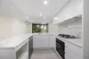 Level5/41 Refinery Drive, Pyrmont, NSW 2009-Image