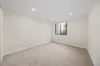 Level5/41 Refinery Drive, Pyrmont, NSW 2009-Image