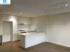 level5/79-87 Princes Highway, Kogarah, NSW 2217