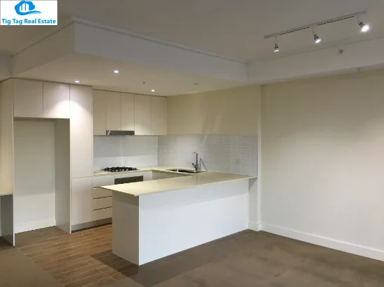 level5/79-87 Princes Highway, Kogarah, NSW 2217