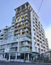 level5/79-87 Princes Highway, Kogarah, NSW 2217-Image