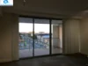 level5/79-87 Princes Highway, Kogarah, NSW 2217-Image