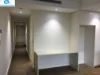 level5/79-87 Princes Highway, Kogarah, NSW 2217-Image