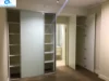 level5/79-87 Princes Highway, Kogarah, NSW 2217-Image