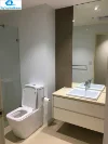 level5/79-87 Princes Highway, Kogarah, NSW 2217-Image