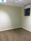 level5/79-87 Princes Highway, Kogarah, NSW 2217-Image