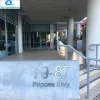 level5/79-87 Princes Highway, Kogarah, NSW 2217-Image