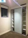 level5/79-87 Princes Highway, Kogarah, NSW 2217-Image