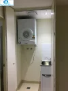 level5/79-87 Princes Highway, Kogarah, NSW 2217-Image