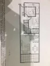 level5/79-87 Princes Highway, Kogarah, NSW 2217-Floorplan