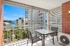 Level9/41 Refinery Drive, Pyrmont, NSW 2009
