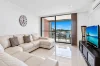 Level9/41 Refinery Drive, Pyrmont, NSW 2009-Image