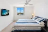 Level9/41 Refinery Drive, Pyrmont, NSW 2009-Image