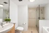 Level9/41 Refinery Drive, Pyrmont, NSW 2009-Image